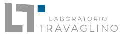 Laboratorio Travaglino